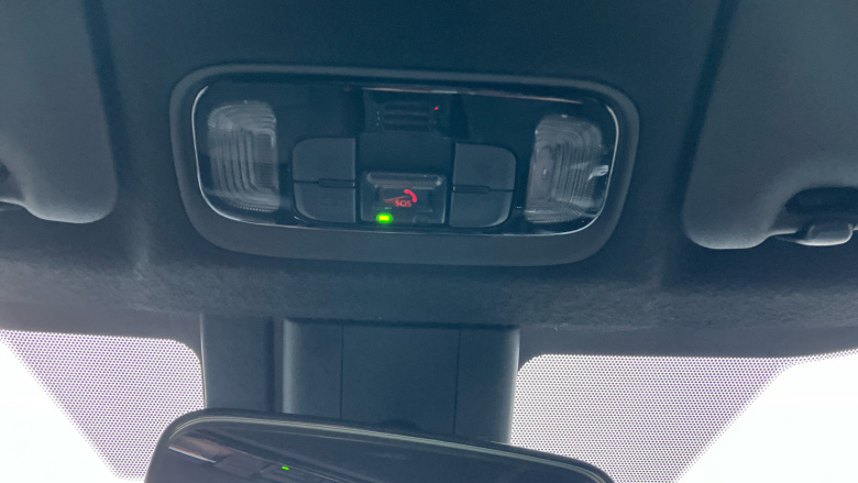 Toyota Yaris 1.5 Hybrid GR Sport 5dr CVT Hybrid Hatchback